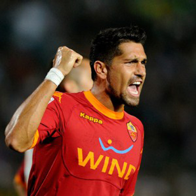 Marco-Borriello-1